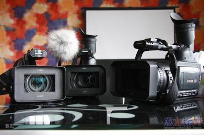 ●★深圳企業短片 產品宣傳品 工廠宣傳片 產品短片高清攝像制作專家13058086772★●_●★深圳企業短片 產品宣傳品 工廠宣傳片 產品短片高清攝像制作專家13058086772★●價格_●★深圳企業短片 產品宣傳品 工廠宣傳片 產品短片高清攝像制作專家13058086772★●廠家-勤加緣網【深圳市皇風文化傳播】