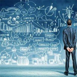 道家文化傳媒加盟優勢