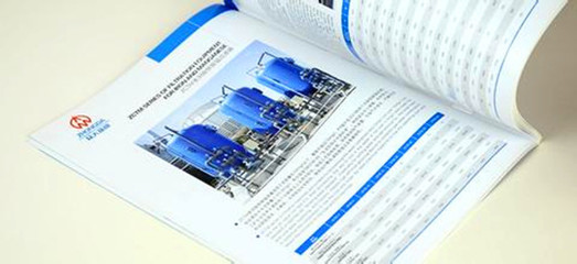 上海企業(yè)畫(huà)冊(cè)設(shè)計(jì) 上海企業(yè)形象畫(huà)冊(cè)設(shè)計(jì)公司翹楚上海策億文化_上海企業(yè)畫(huà)冊(cè)設(shè)計(jì) 上海企業(yè)形象畫(huà)冊(cè)設(shè)計(jì)公司翹楚上海策億文化價(jià)格_上海企業(yè)畫(huà)冊(cè)設(shè)計(jì) 上海企業(yè)形象畫(huà)冊(cè)設(shè)計(jì)公司翹楚上海策億文化廠家-勤加緣網(wǎng)【上海策藝文化傳播】