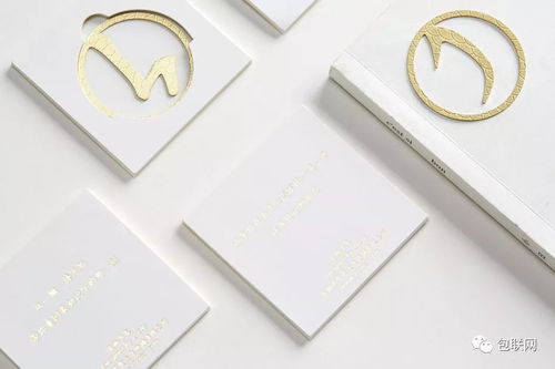 重磅 2019 年度全球設(shè)計(jì)獎(jiǎng)項(xiàng)包裝類獲獎(jiǎng)作品 下