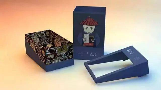 搶先機(jī)、重文化、有個(gè)性！個(gè)性旅游文創(chuàng)產(chǎn)品引領(lǐng)文化傳播新風(fēng)尚