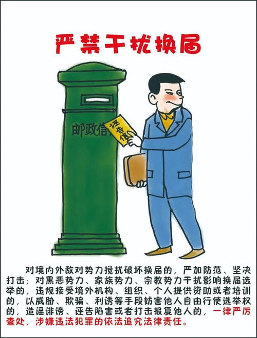 《逗翻天》在玉林開機(jī) 弘揚(yáng)文化正能量的本土網(wǎng)絡(luò)劇