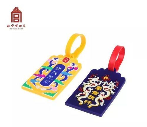 故宮有個會講段子的網紅院長，文化傳播還能這么玩