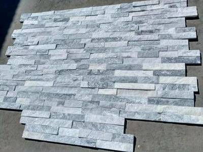 漳浦鴻勝石材 以石為媒，鑄就文化傳播新篇章