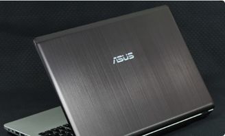 電腦品牌與計(jì)算機(jī)軟件開(kāi)發(fā)概覽