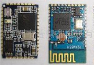 藍牙耳機模塊及常見計算機配件規格型號與價格指南