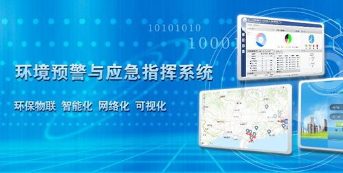 力合科技 嵌入式計算機軟件開發商，引領智能物聯檢測新時代