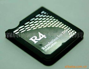 深圳市協(xié)誠(chéng)通工貿(mào)發(fā)展有限公司產(chǎn)品與服務(wù)概覽 電腦游戲周邊與計(jì)算機(jī)軟件開(kāi)發(fā)