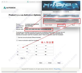 廣州專業(yè)設(shè)計(jì)技能培訓(xùn) 從建筑犀牛到軟件開(kāi)發(fā)，開(kāi)啟創(chuàng)意與科技融合的職業(yè)新篇章