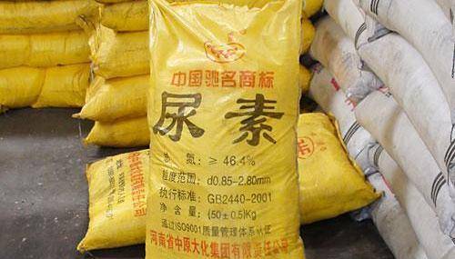 三聚氰胺市場迎來 開門紅 的原因主要有哪些