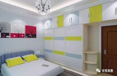 畔森 安室美惠 板材家具,需要這么保養