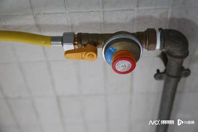 換新燃氣表后費用高漲惹疑慮，東莞新奧燃氣 將派員上門復(fù)盤并核查管道輔材使用
